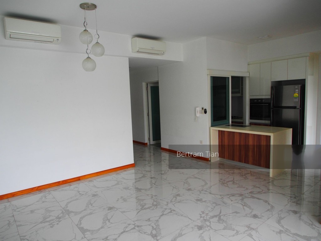 The Nautical (D27), Condominium #132394042